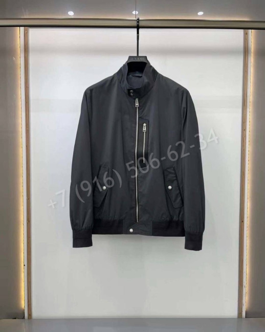 Ветровка Tom Ford 13500