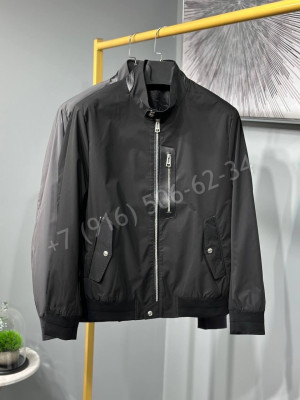 Ветровка Tom Ford 13500