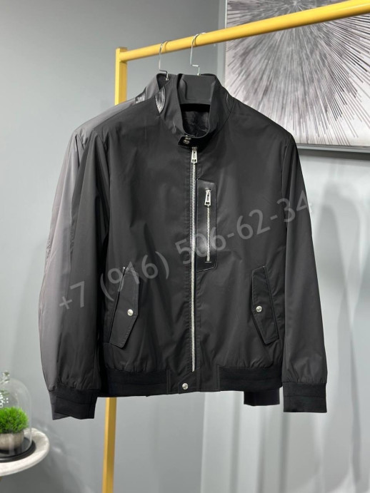 Ветровка Tom Ford 13500