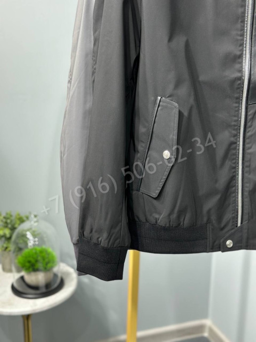 Ветровка Tom Ford 13500