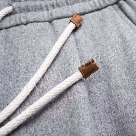 Брюки Brunello Cucinelli 23711