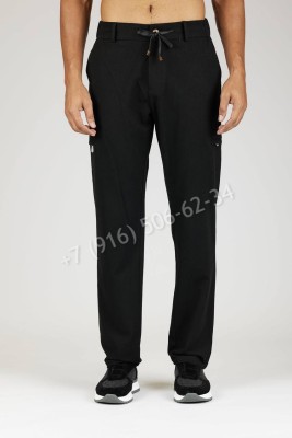 Брюки Brunello Cucinelli 33767
