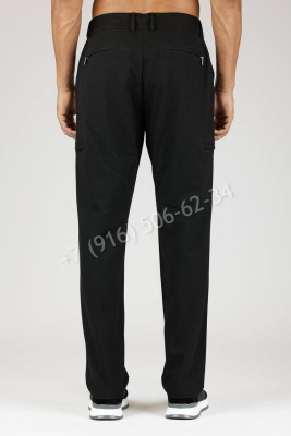 Брюки Brunello Cucinelli 33767