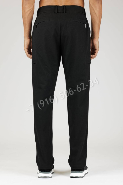 Брюки Brunello Cucinelli 33767