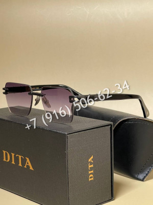Очки DITA 18622 5