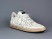 Кеды Golden Goose 9228 1
