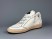 Кеды Golden Goose 9228 1