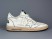 Кеды Golden Goose 9228 1