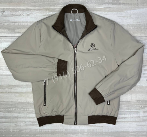 Куртка Loro Piana 33867