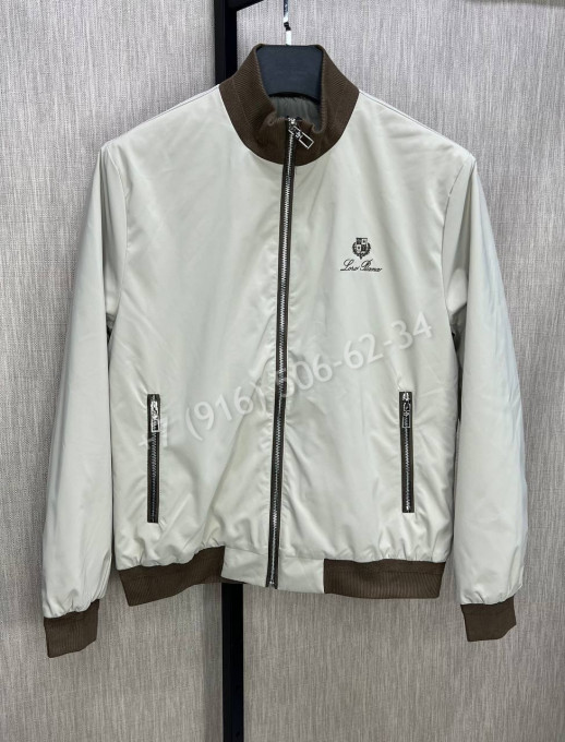 Куртка Loro Piana 33867
