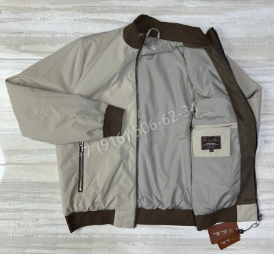 Куртка Loro Piana 33867