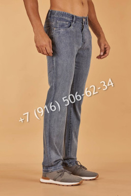 Джинсы Stefano Ricci 31763 4