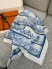 Платок Hermes 106293 1