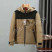 Куртка Burberry 23929