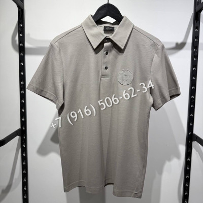 Поло Brioni 27424 2