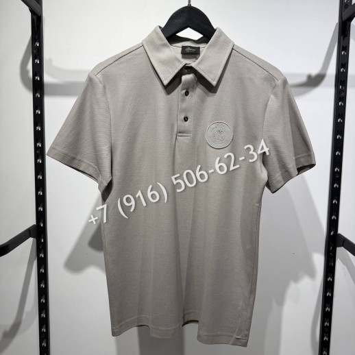 Поло Brioni 27424 2