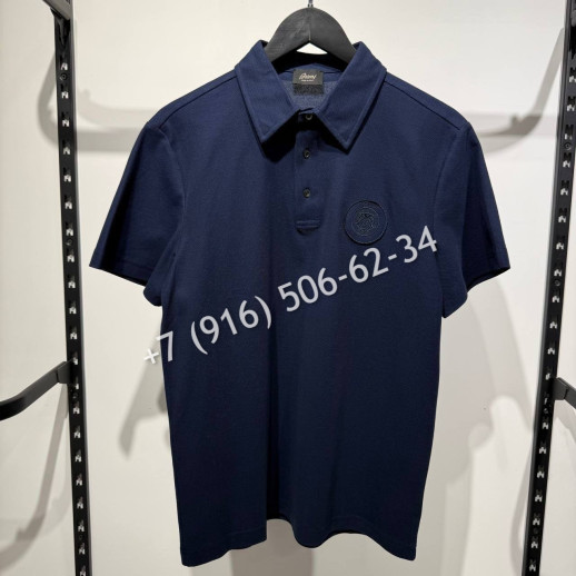 Поло Brioni 27424 2