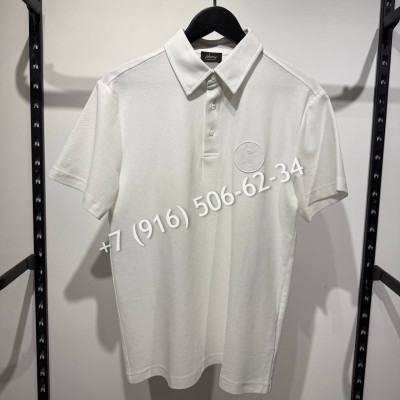 Поло Brioni 27424 2