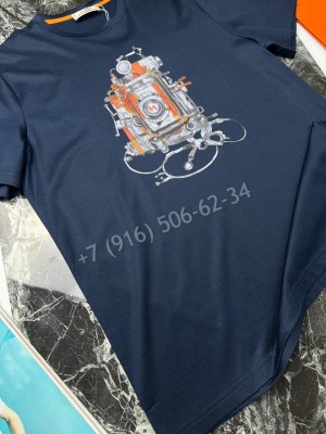 Футболка Hermes 34067