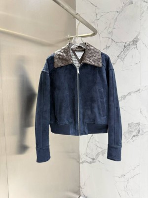 Куртка Bottega Veneta 34776 1