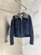 Куртка Bottega Veneta 34776 1