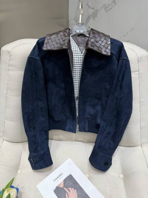 Куртка Bottega Veneta 34776 1