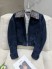 Куртка Bottega Veneta 34776 1
