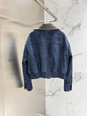 Куртка Bottega Veneta 34776 1
