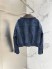 Куртка Bottega Veneta 34776 1