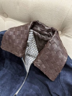 Куртка Bottega Veneta 34776 1