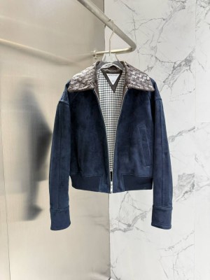 Куртка Bottega Veneta 34776 1