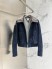 Куртка Bottega Veneta 34776 1