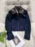 Куртка Bottega Veneta 34776 1