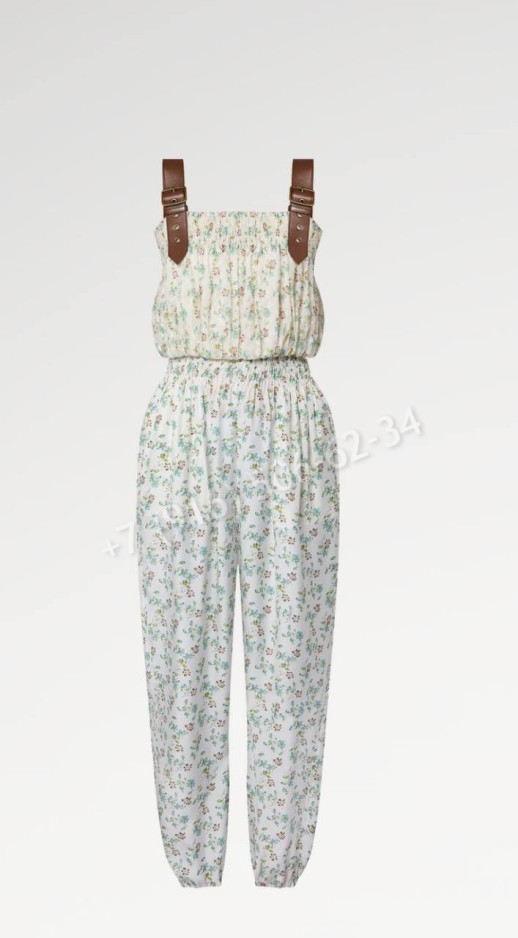 Костюм Louis Vuitton 34167