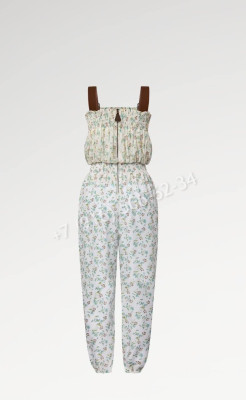 Костюм Louis Vuitton 34167