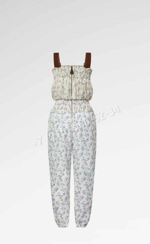 Костюм Louis Vuitton 34167