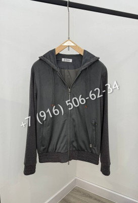 Костюм Brunello Cucinelli 34532 1