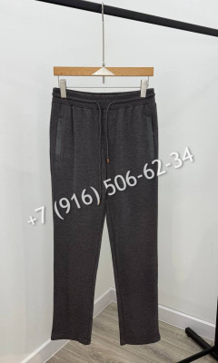 Костюм Brunello Cucinelli 34532 1