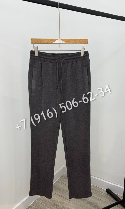 Костюм Brunello Cucinelli 34532 1