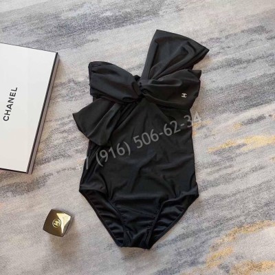 Купальник Chanel 34367