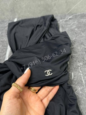 Купальник Chanel 34367