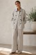 Костюм Brunello Cucinelli 32469