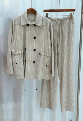 Костюм Brunello Cucinelli 32469