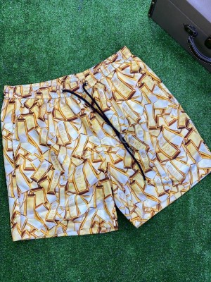 Плавательные шорты Billionaire 14320