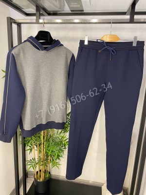 Прогулочный костюм Loro Piana 34566