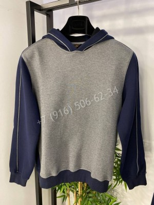 Прогулочный костюм Loro Piana 34566