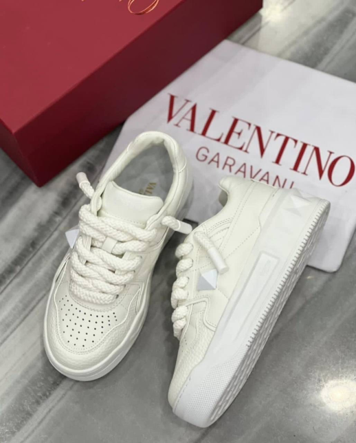 Кроссовки Gucci 14422