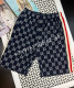 Шорты Gucci 13891 3