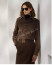 Куртка RALPH LAUREN 34765