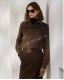 Куртка RALPH LAUREN 34765